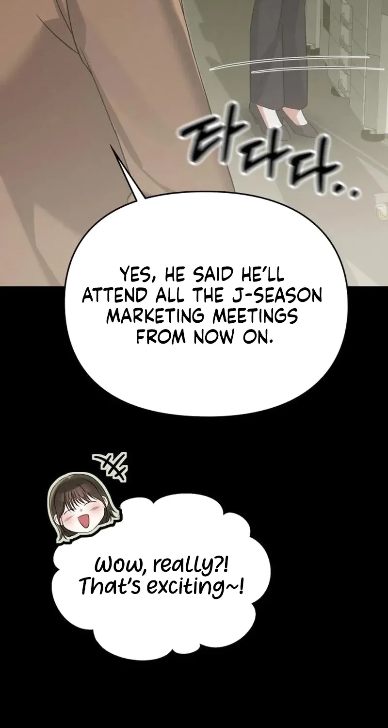 Read Nighttime Friend chapter 32 image 91 on Lezhin