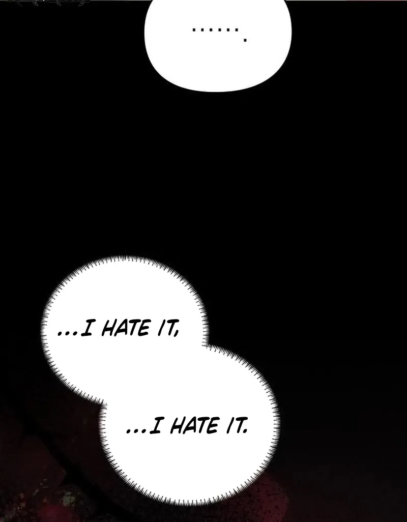Read Nighttime Friend chapter 32 image 93 on Lezhin