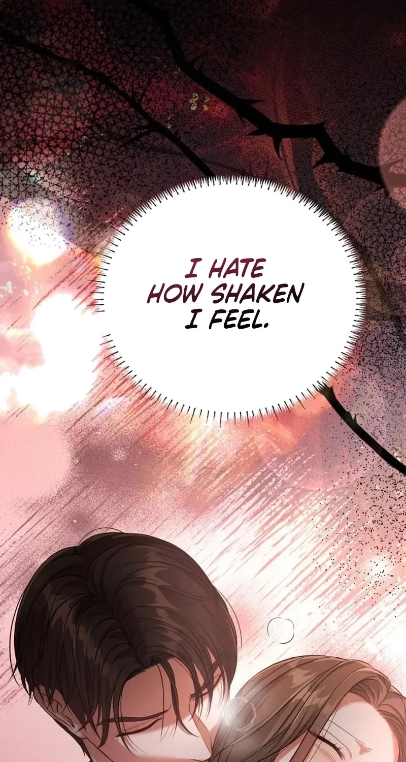 Read Nighttime Friend chapter 32 image 94 on Lezhin