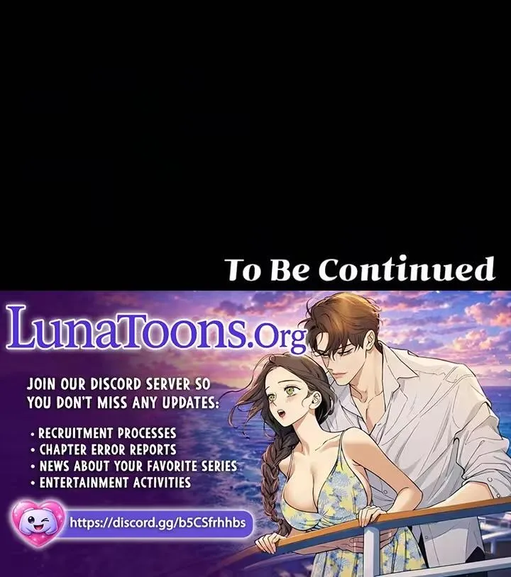 Read Nighttime Friend chapter 36 image 9 on Lezhin