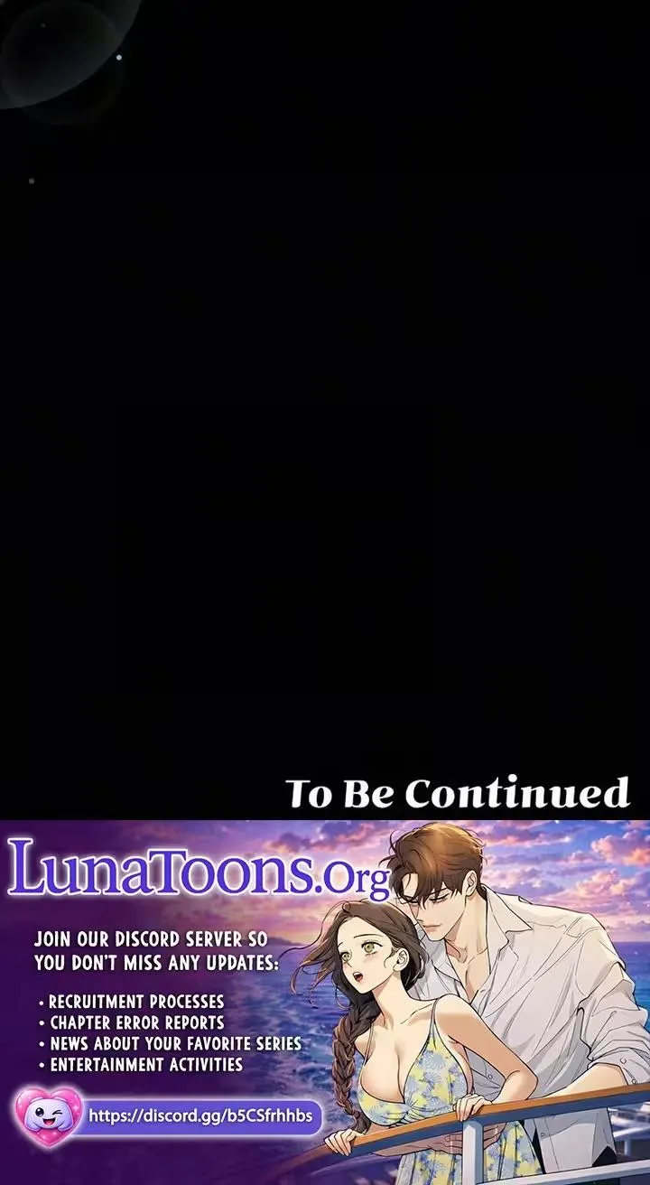 Read Nighttime Friend chapter 38 image 9 on Lezhin