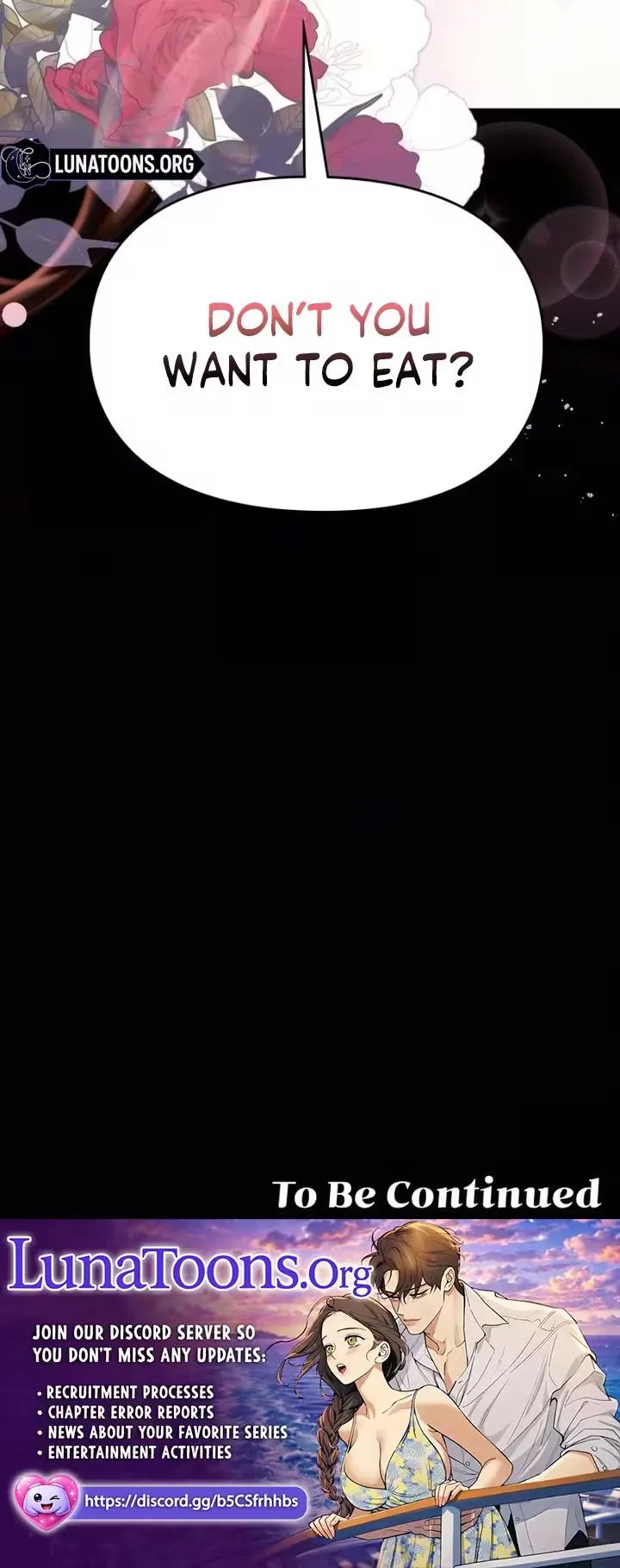 Read Nighttime Friend chapter 42 image 7 on Lezhin