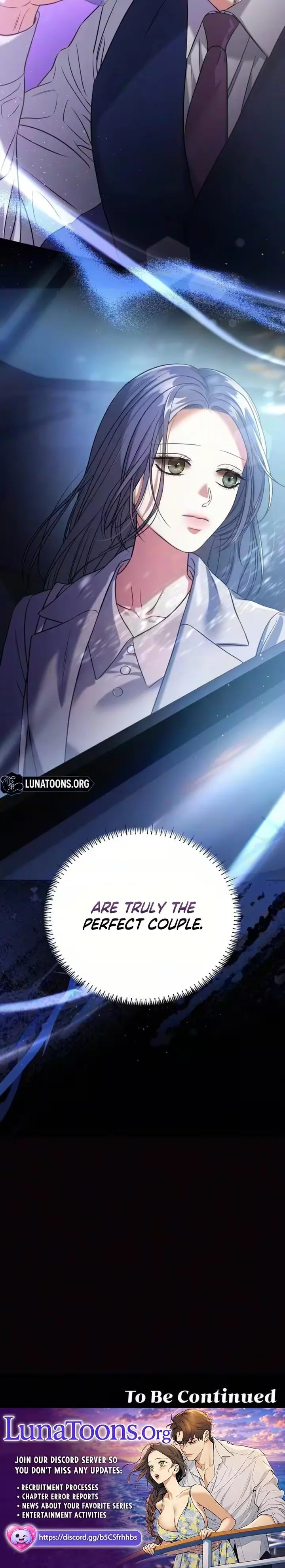 Read Nighttime Friend chapter 44 image 7 on Lezhin