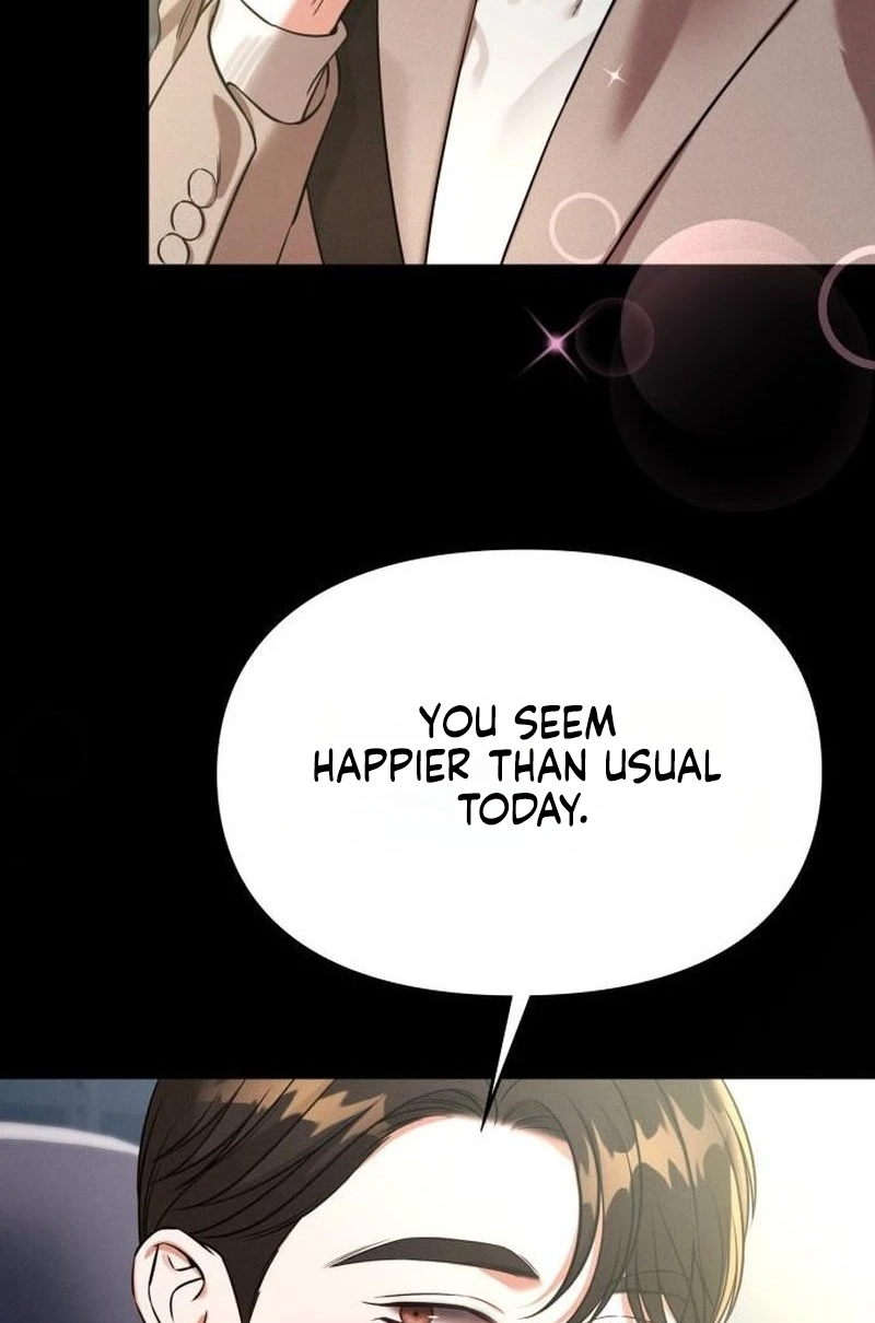 Read Nighttime Friend chapter 48 image 10 on Lezhin