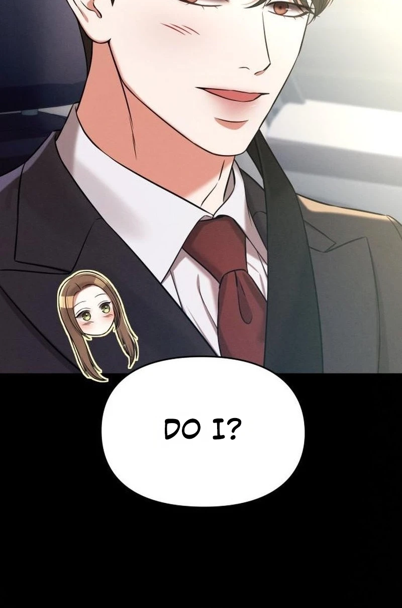 Read Nighttime Friend chapter 48 image 11 on Lezhin