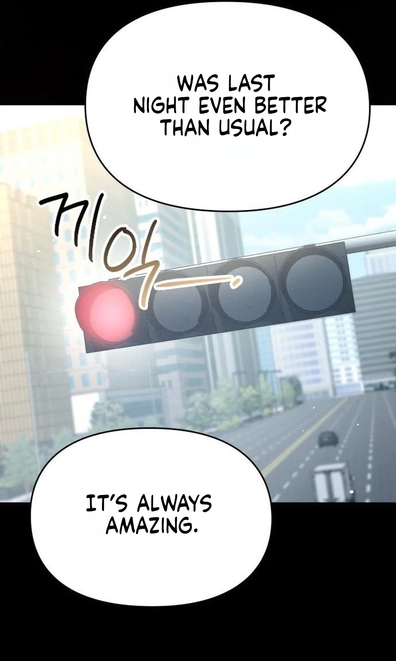 Read Nighttime Friend chapter 48 image 12 on Lezhin