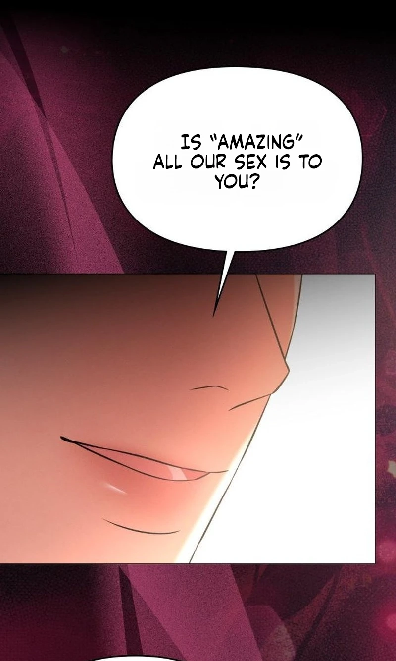 Read Nighttime Friend chapter 48 image 13 on Lezhin