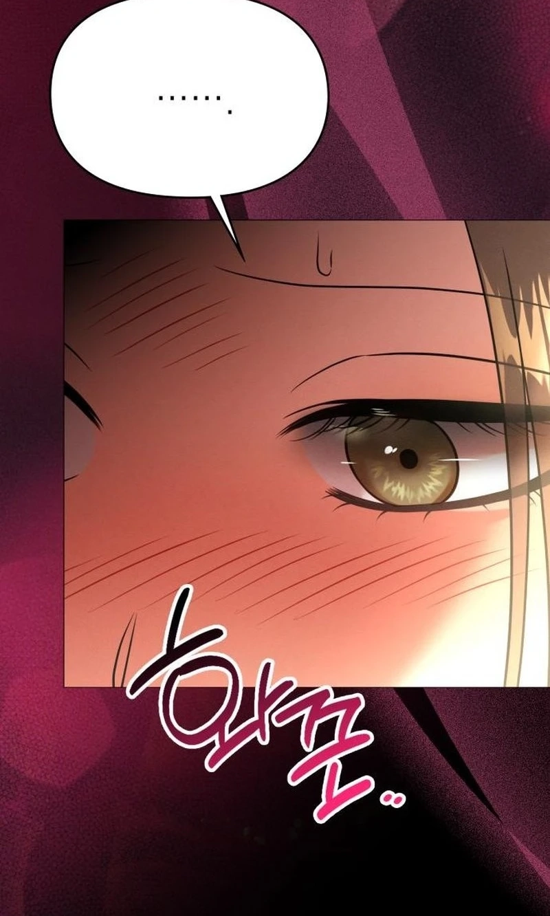Read Nighttime Friend chapter 48 image 14 on Lezhin