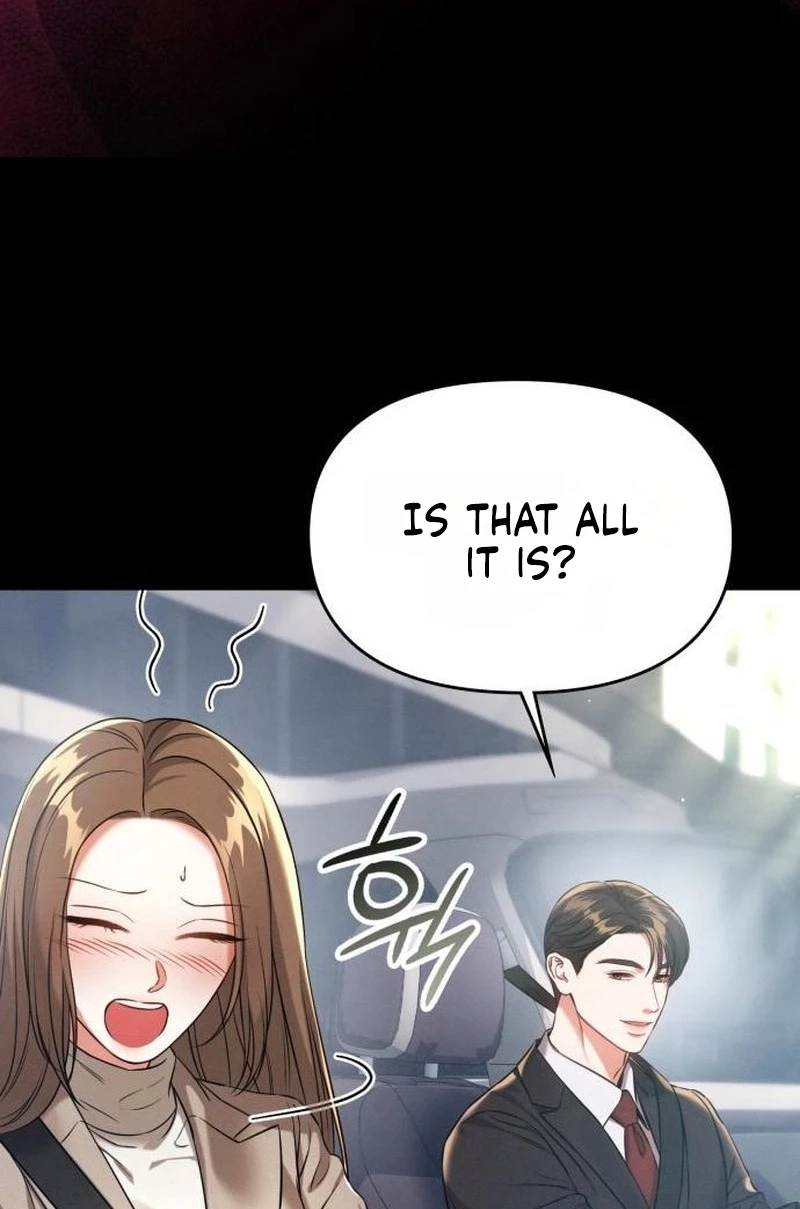 Read Nighttime Friend chapter 48 image 15 on Lezhin