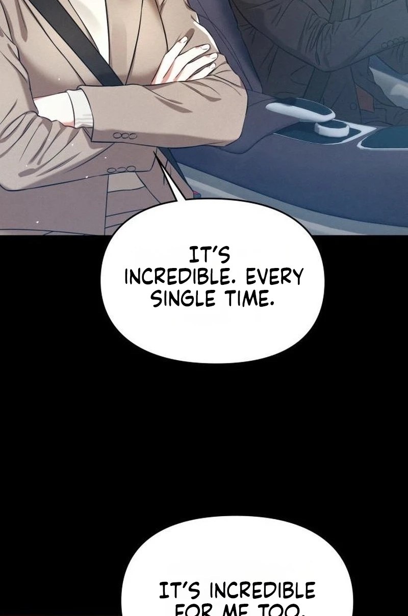 Read Nighttime Friend chapter 48 image 16 on Lezhin