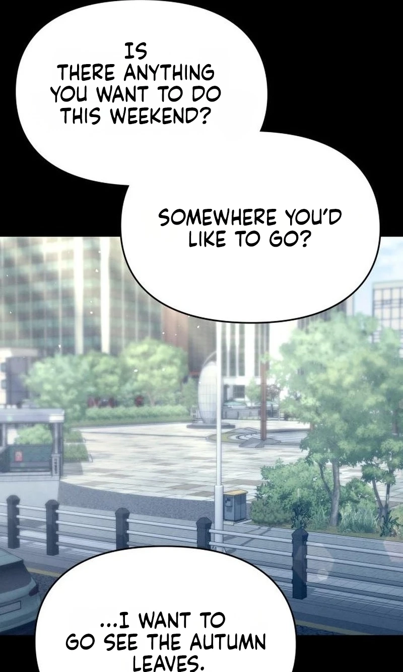 Read Nighttime Friend chapter 48 image 18 on Lezhin