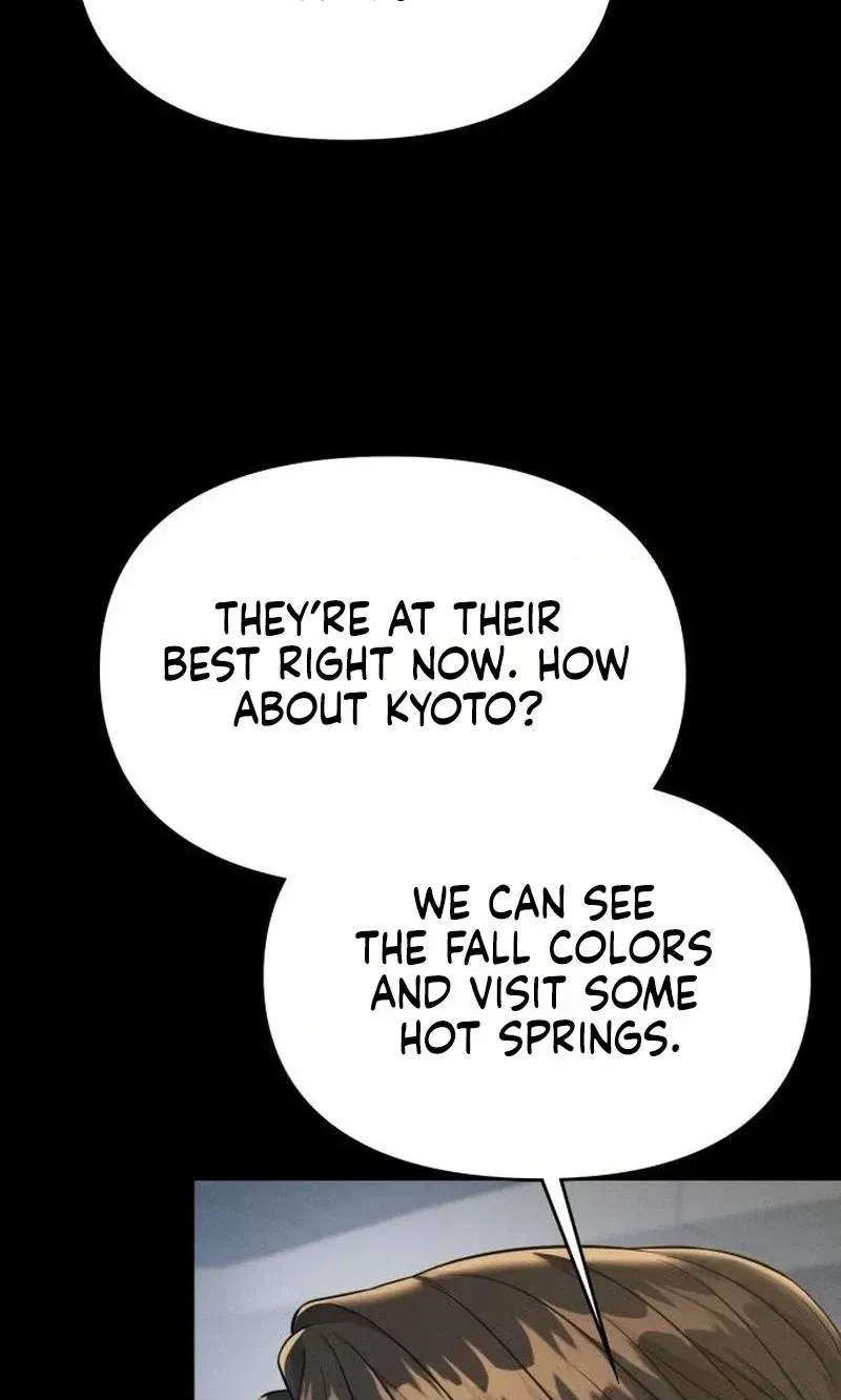 Read Nighttime Friend chapter 48 image 19 on Lezhin