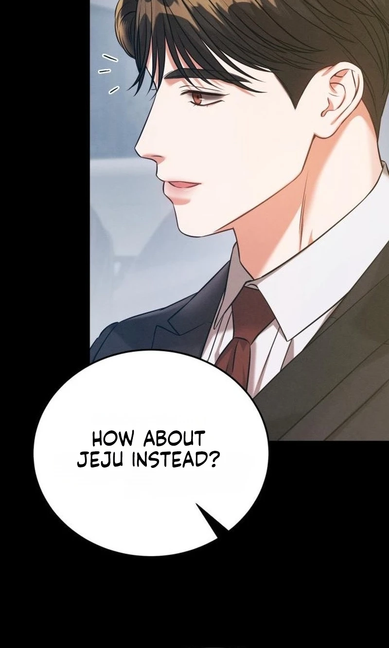 Read Nighttime Friend chapter 48 image 20 on Lezhin