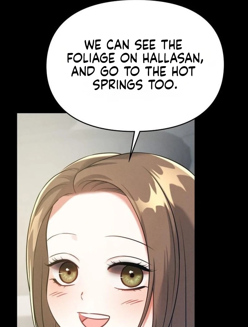 Read Nighttime Friend chapter 48 image 21 on Lezhin