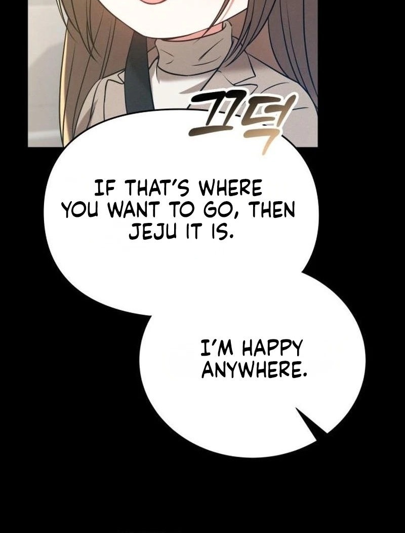 Read Nighttime Friend chapter 48 image 22 on Lezhin