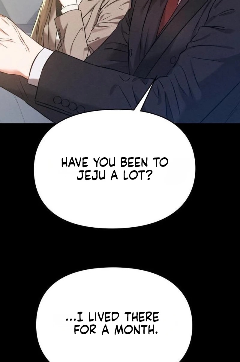 Read Nighttime Friend chapter 48 image 24 on Lezhin