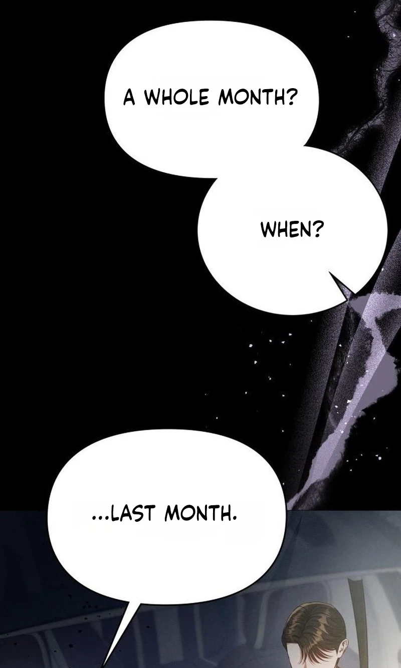 Read Nighttime Friend chapter 48 image 26 on Lezhin