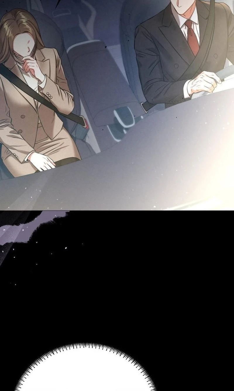 Read Nighttime Friend chapter 48 image 27 on Lezhin