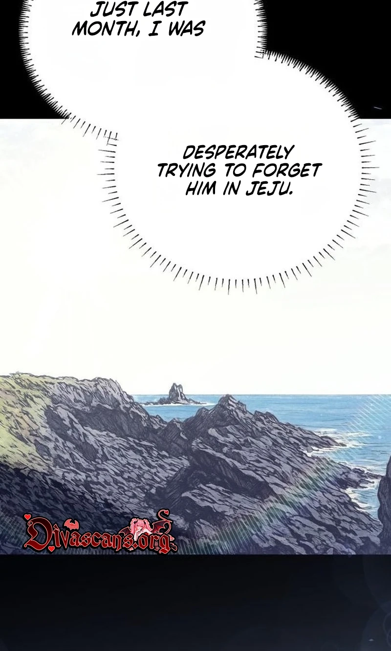 Read Nighttime Friend chapter 48 image 28 on Lezhin