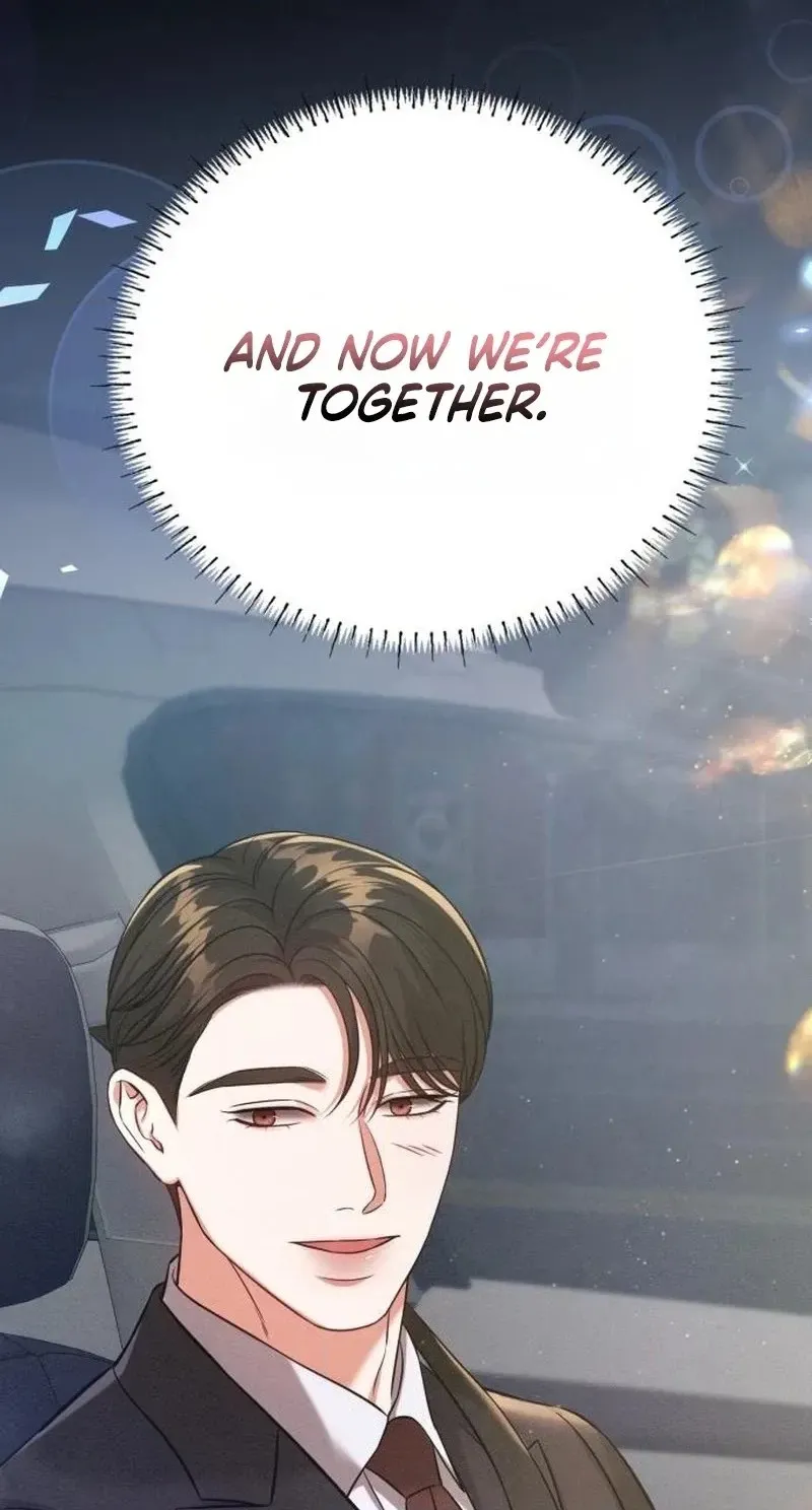 Read Nighttime Friend chapter 48 image 29 on Lezhin