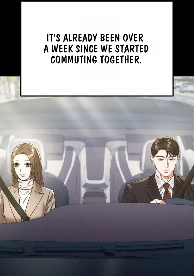 Read Nighttime Friend chapter 48 image 3 on Lezhin