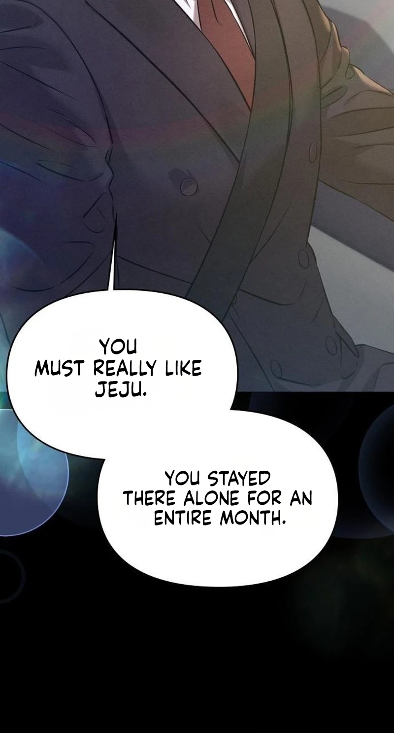Read Nighttime Friend chapter 48 image 30 on Lezhin
