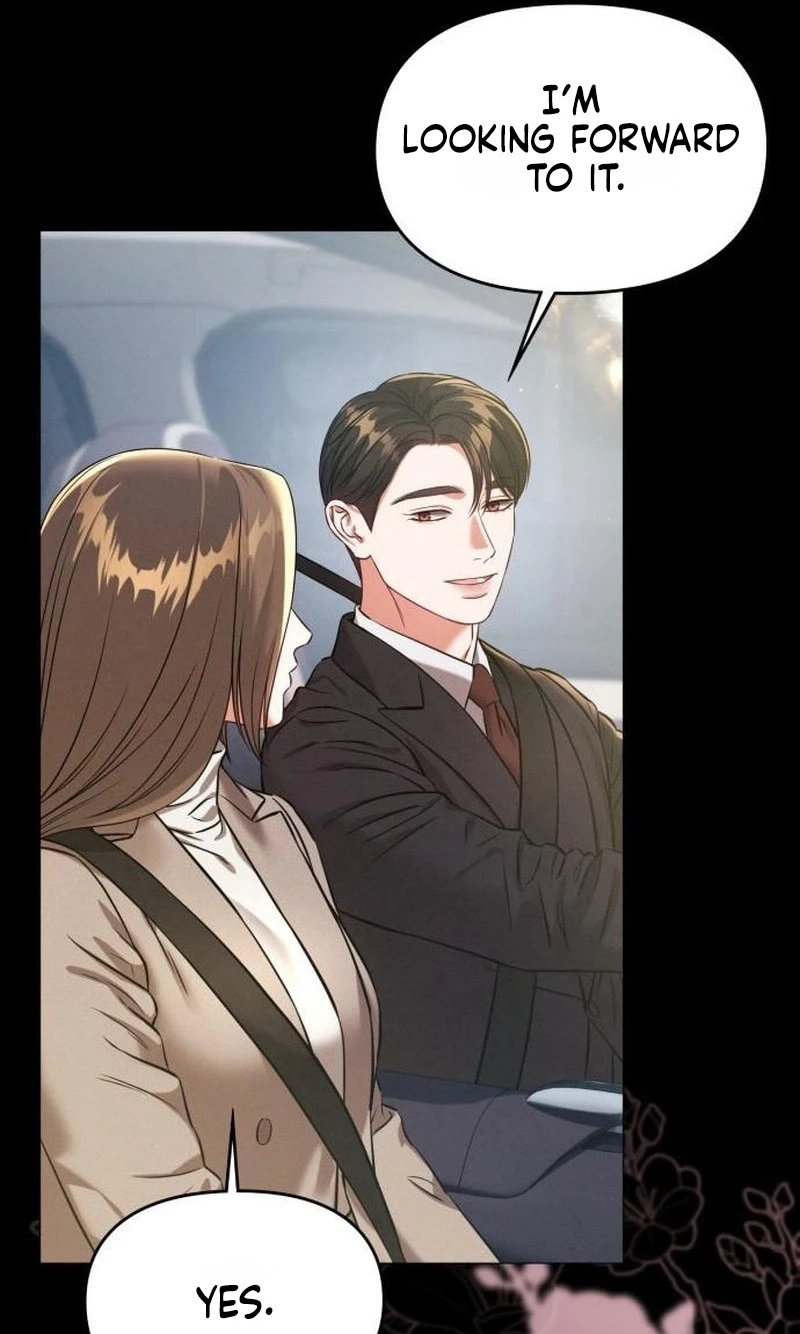 Read Nighttime Friend chapter 48 image 31 on Lezhin