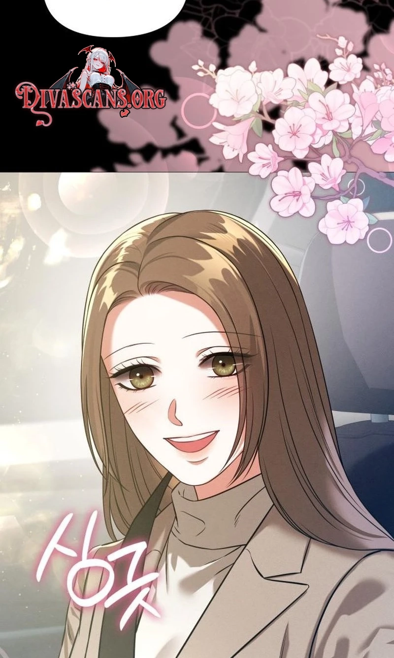 Read Nighttime Friend chapter 48 image 32 on Lezhin