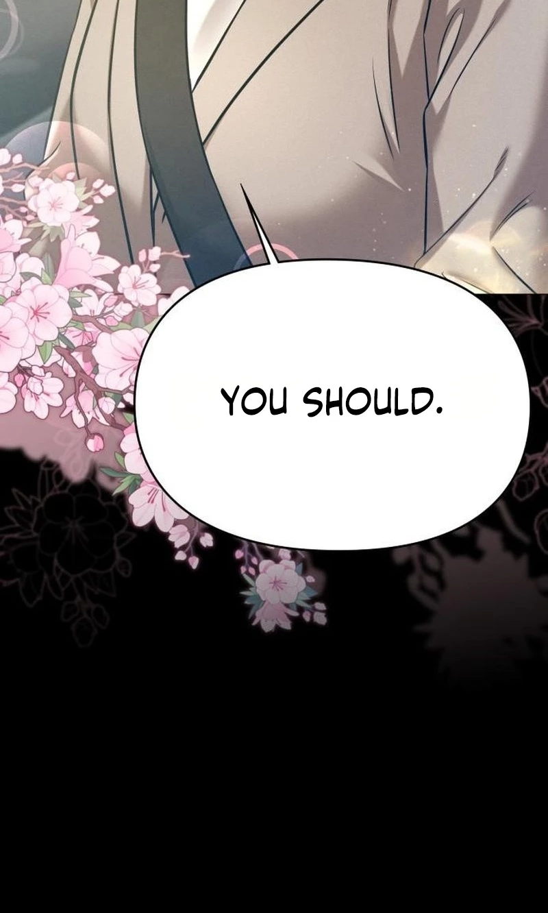 Read Nighttime Friend chapter 48 image 33 on Lezhin