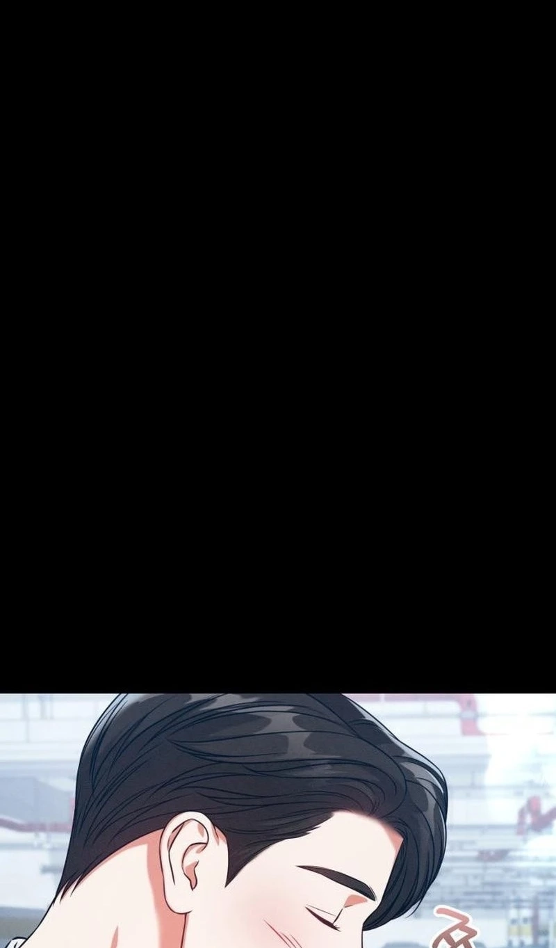 Read Nighttime Friend chapter 48 image 34 on Lezhin