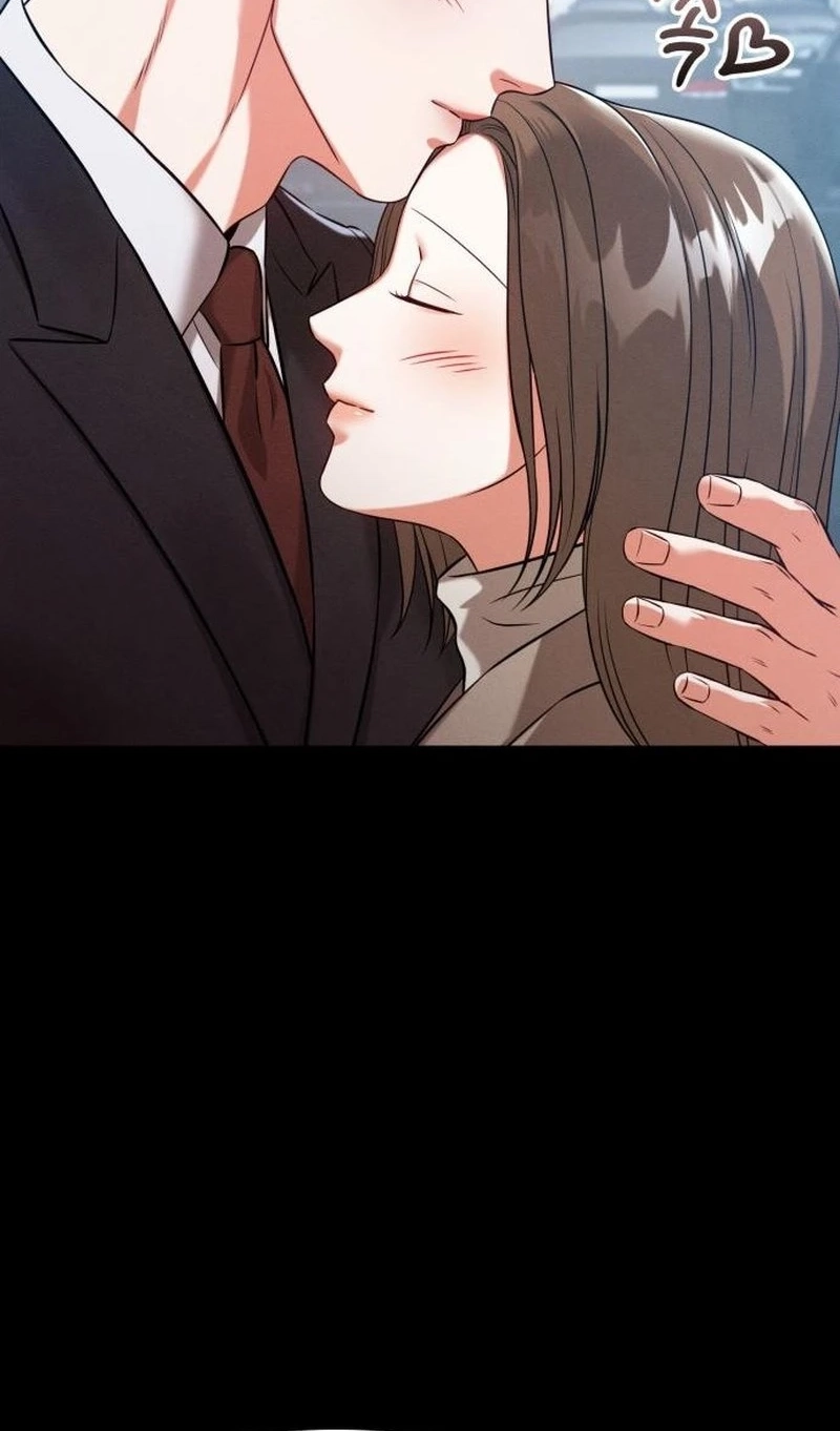 Read Nighttime Friend chapter 48 image 35 on Lezhin