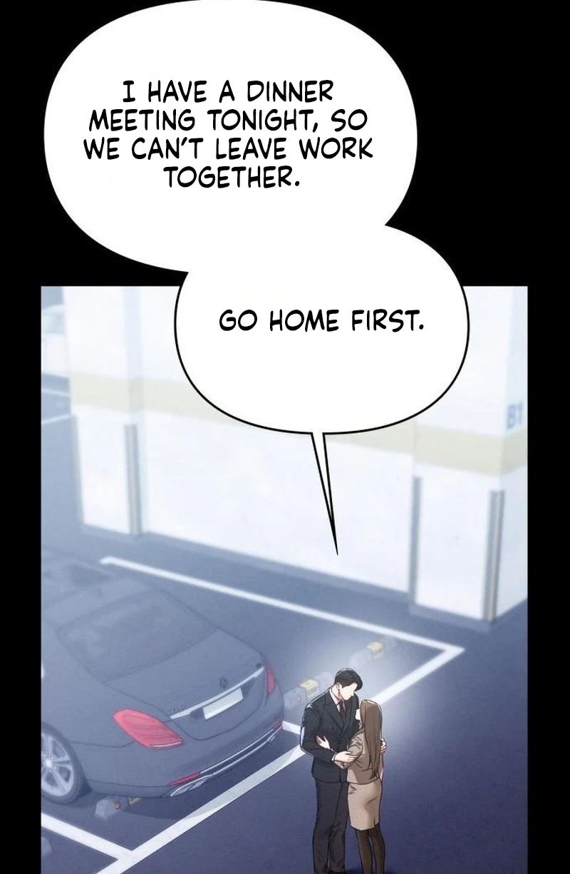 Read Nighttime Friend chapter 48 image 36 on Lezhin