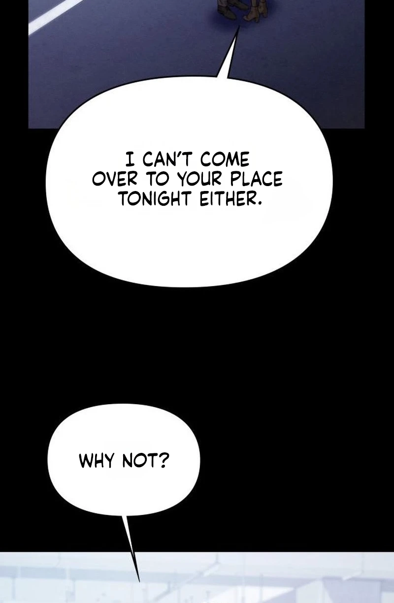 Read Nighttime Friend chapter 48 image 37 on Lezhin