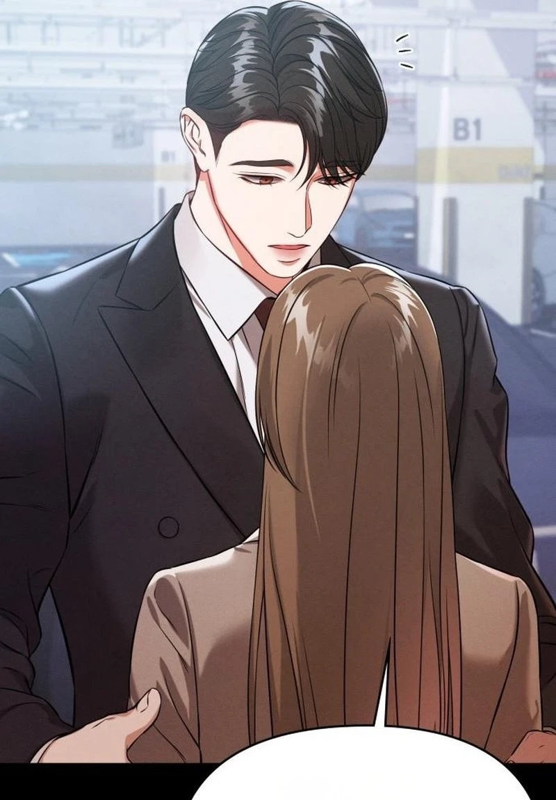 Read Nighttime Friend chapter 48 image 38 on Lezhin