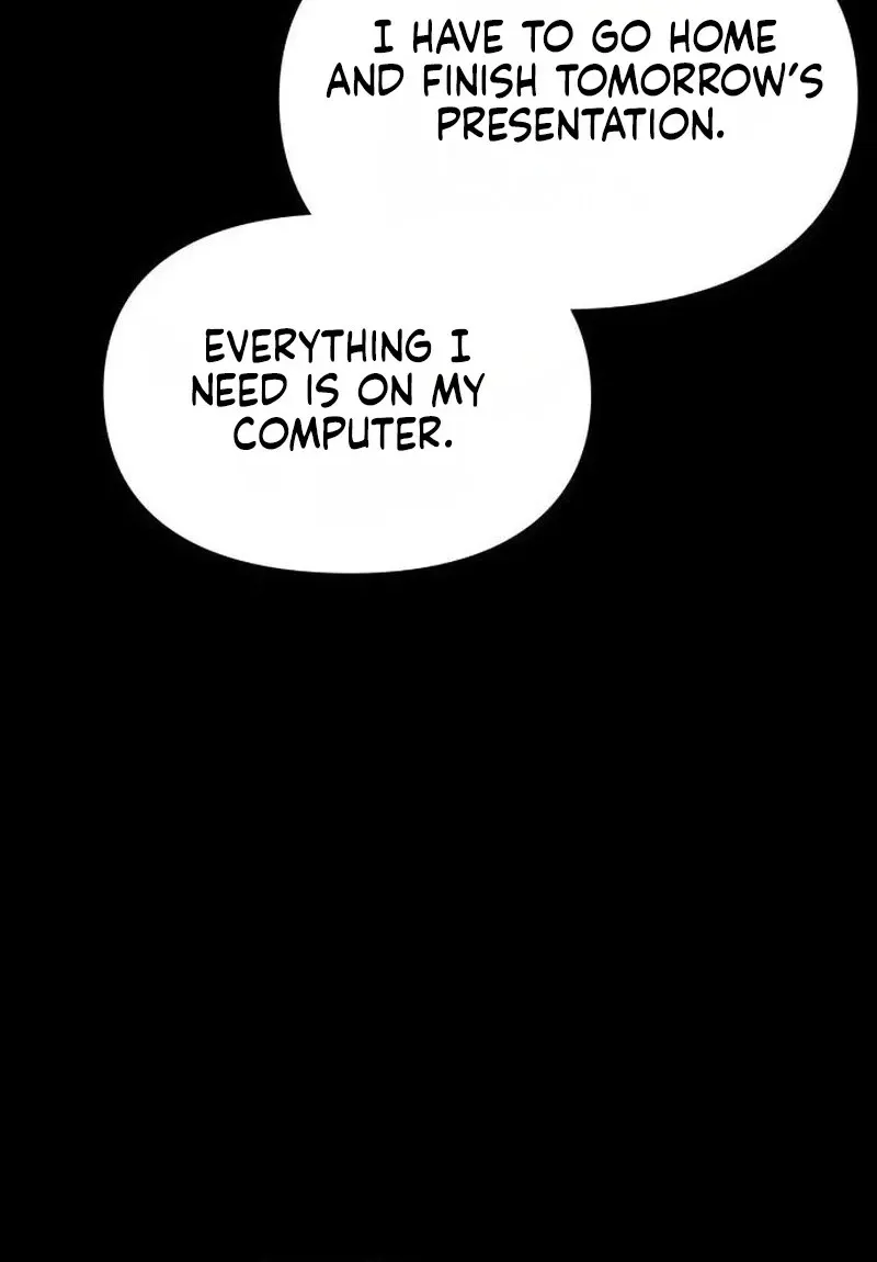 Read Nighttime Friend chapter 48 image 39 on Lezhin