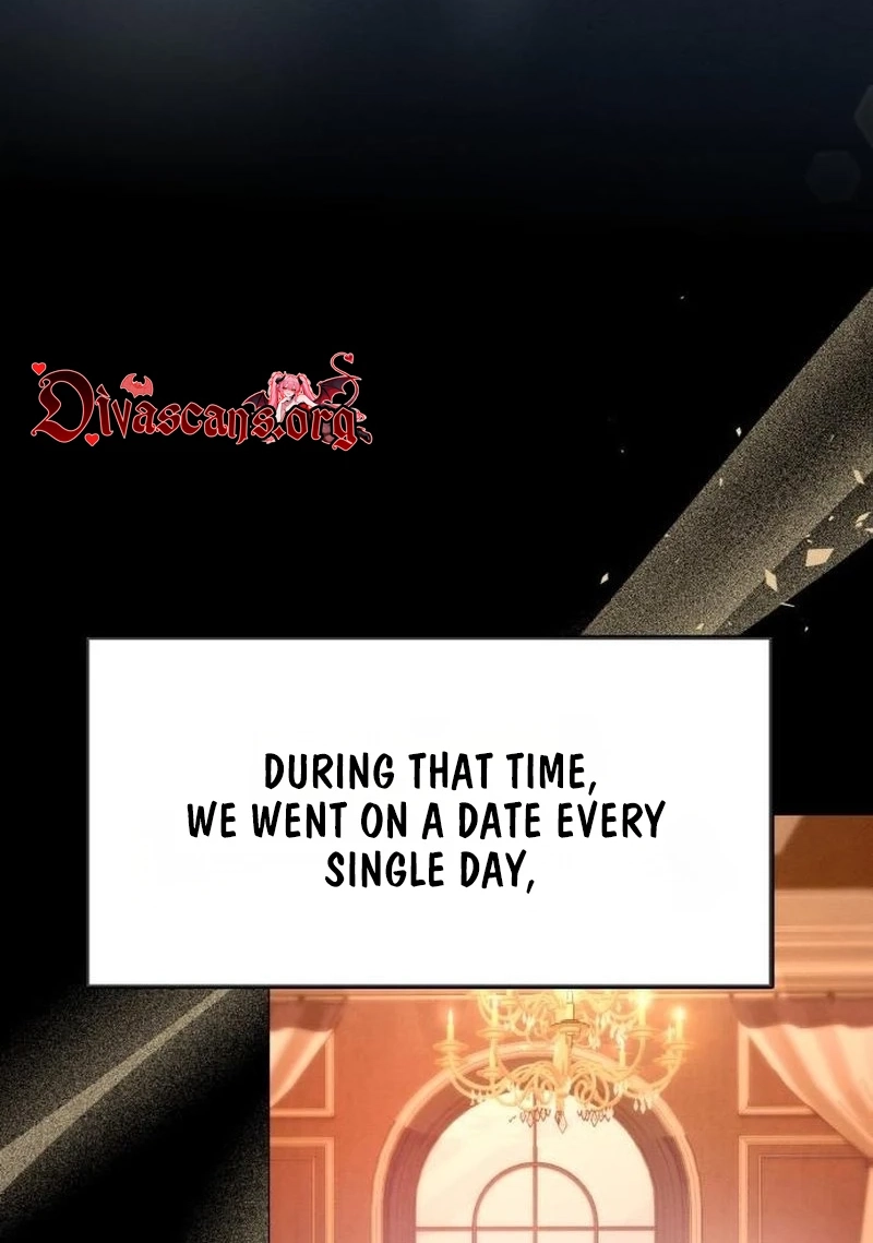 Read Nighttime Friend chapter 48 image 4 on Lezhin