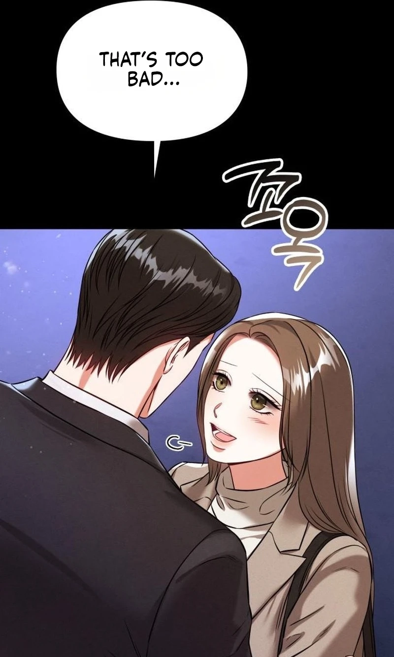 Read Nighttime Friend chapter 48 image 40 on Lezhin