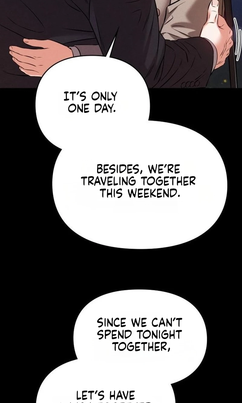 Read Nighttime Friend chapter 48 image 41 on Lezhin