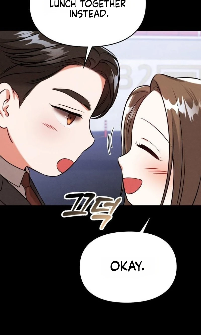 Read Nighttime Friend chapter 48 image 42 on Lezhin