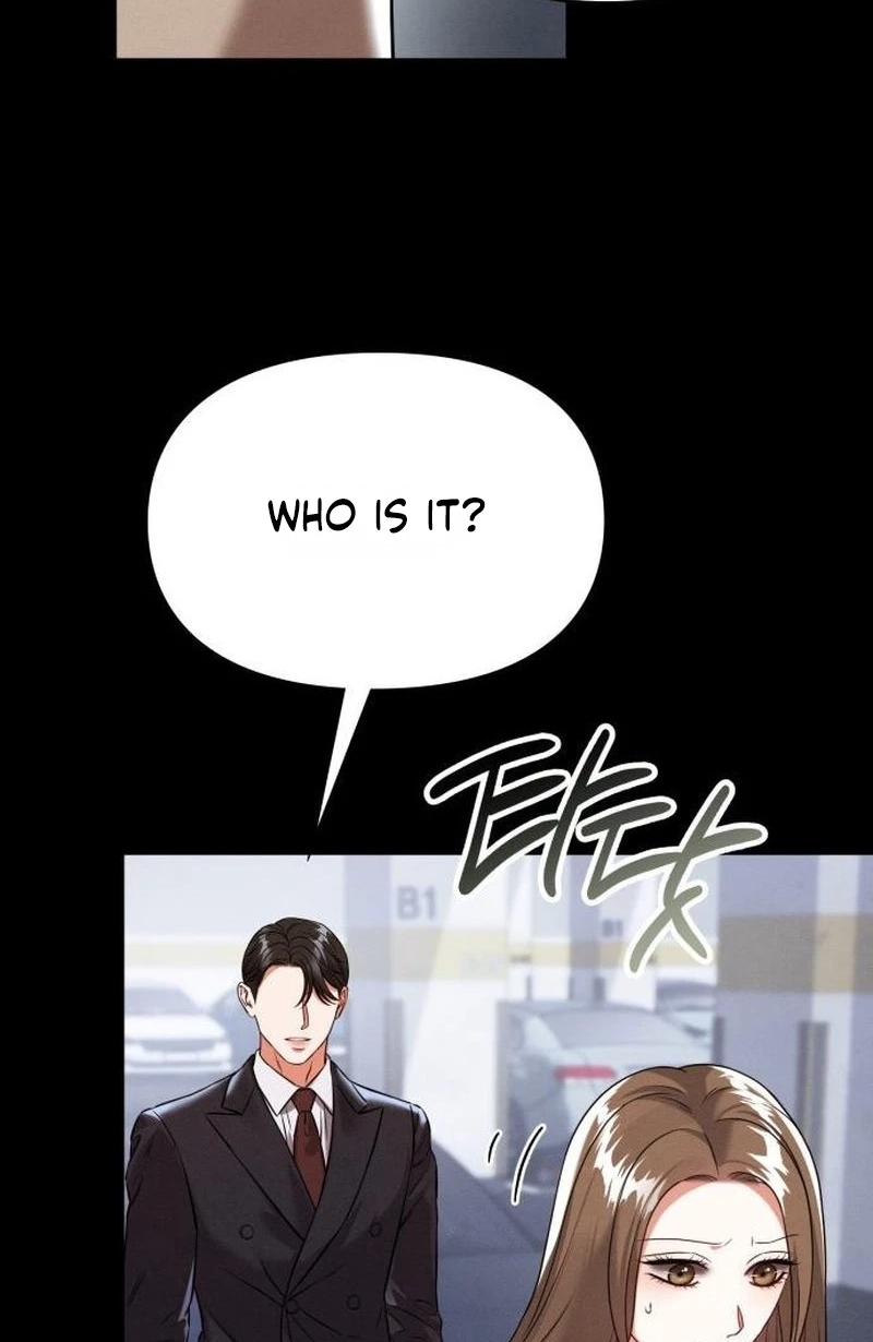Read Nighttime Friend chapter 48 image 44 on Lezhin