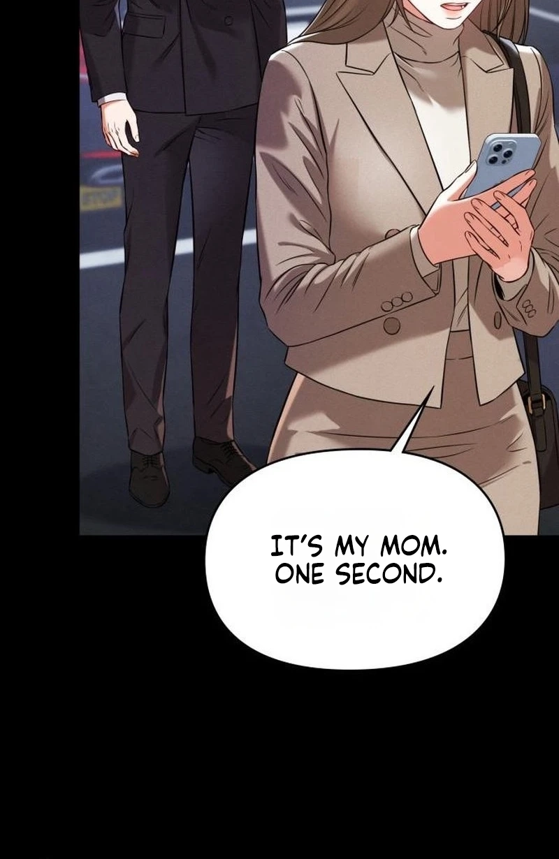 Read Nighttime Friend chapter 48 image 45 on Lezhin