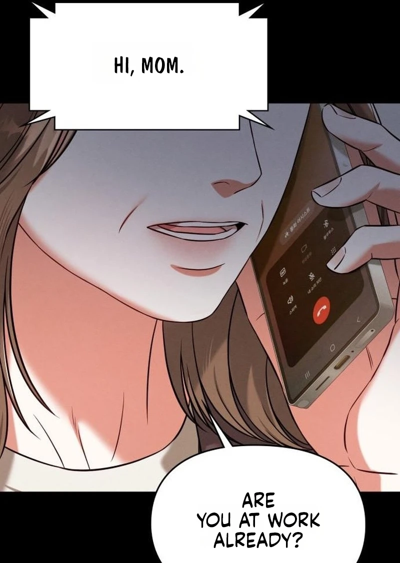 Read Nighttime Friend chapter 48 image 46 on Lezhin
