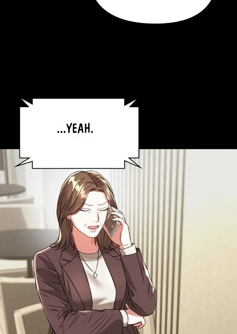 Read Nighttime Friend chapter 48 image 47 on Lezhin