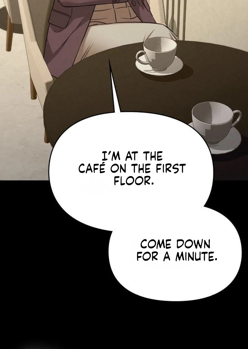 Read Nighttime Friend chapter 48 image 48 on Lezhin