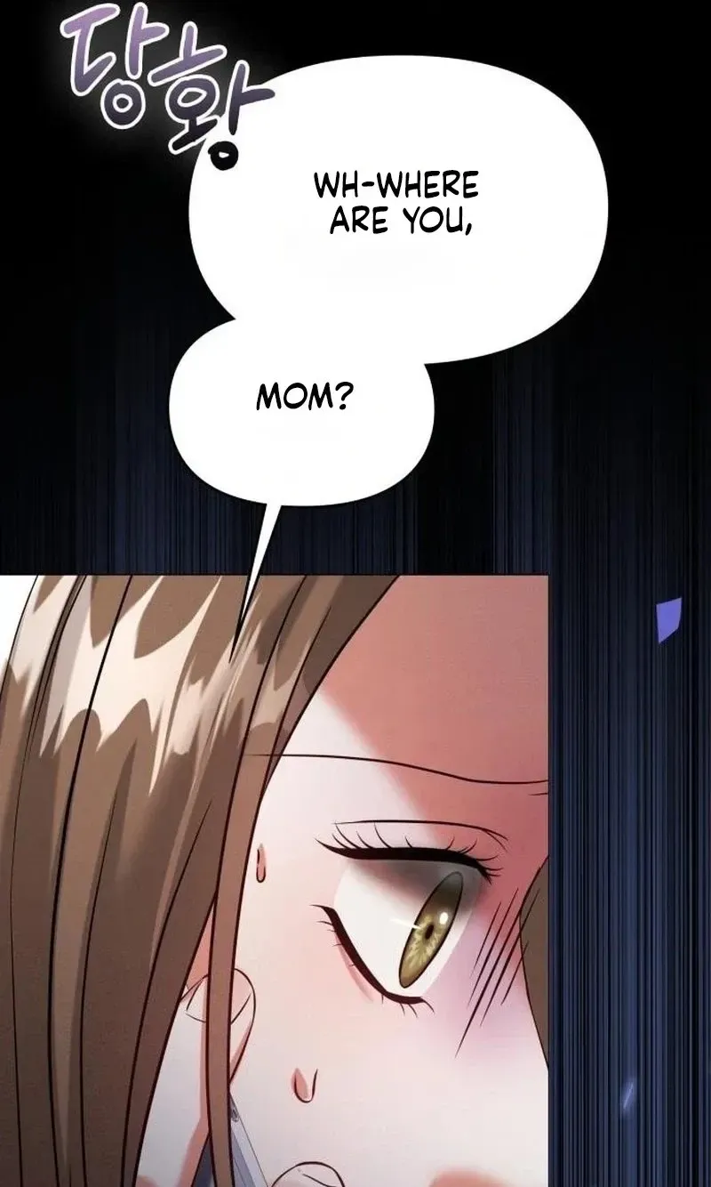 Read Nighttime Friend chapter 48 image 49 on Lezhin