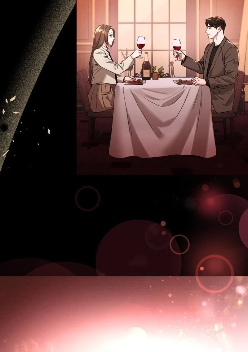 Read Nighttime Friend chapter 48 image 5 on Lezhin