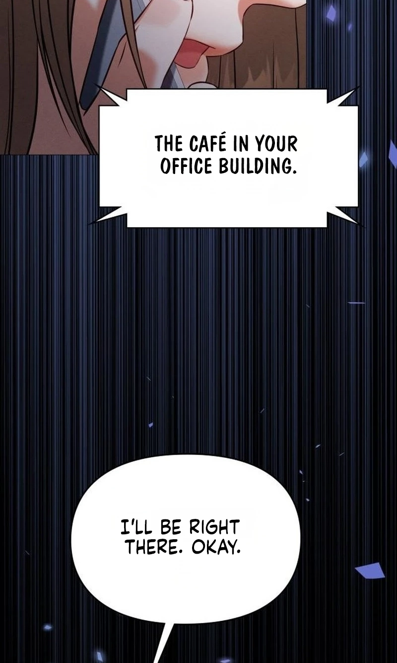 Read Nighttime Friend chapter 48 image 50 on Lezhin
