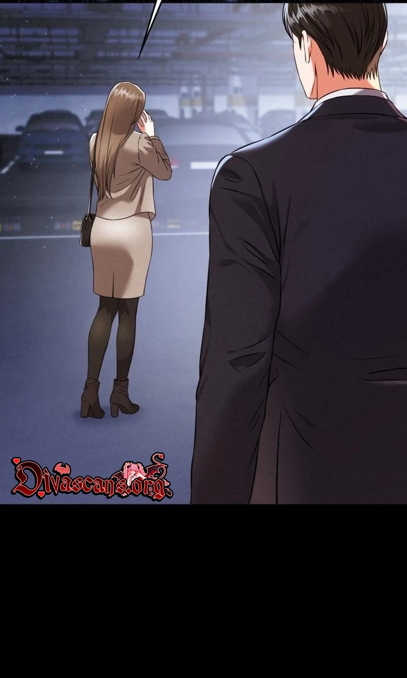 Read Nighttime Friend chapter 48 image 51 on Lezhin