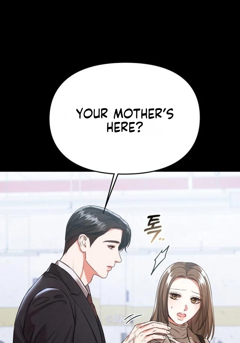 Read Nighttime Friend chapter 48 image 52 on Lezhin