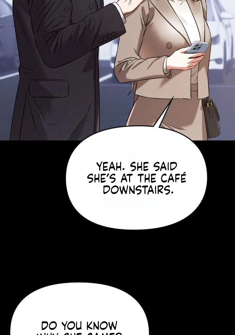 Read Nighttime Friend chapter 48 image 53 on Lezhin